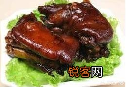 在济南最让你难忘的美食是什么？