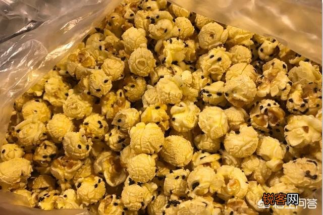 在济南最让你难忘的美食是什么？