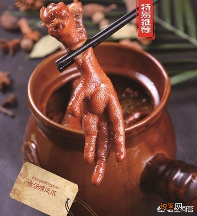 在济南最让你难忘的美食是什么？