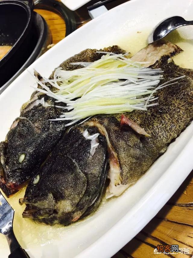 济南哪里有比较好吃的店？