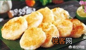 济南哪里有比较好吃的店？