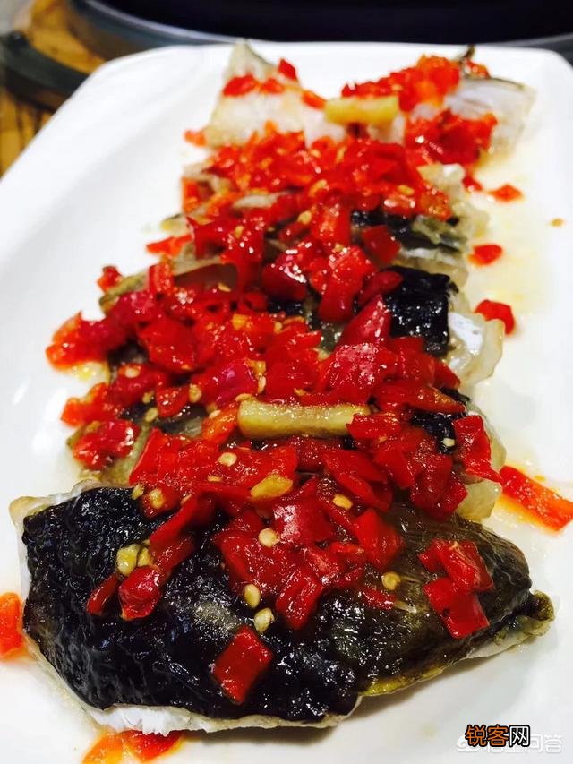 济南哪里有比较好吃的店？