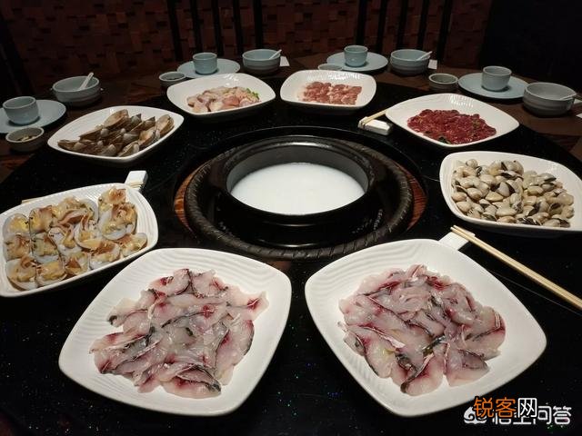 济南哪里有比较好吃的店？