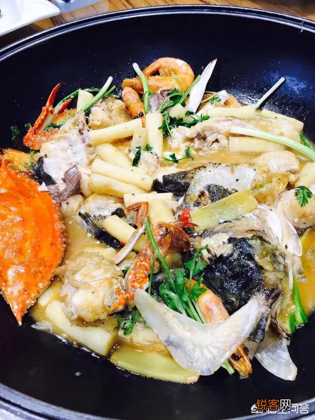 济南哪里有比较好吃的店？