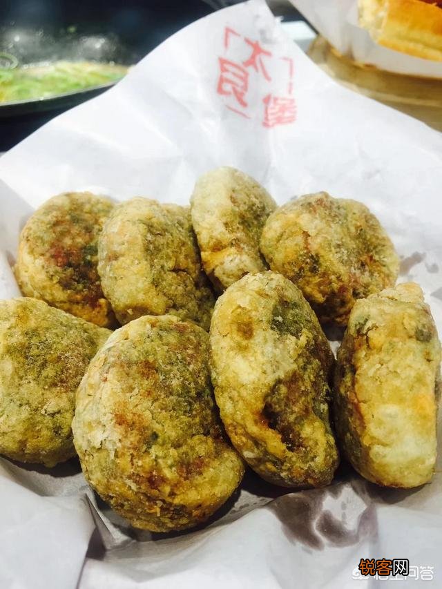 济南哪里有比较好吃的店？
