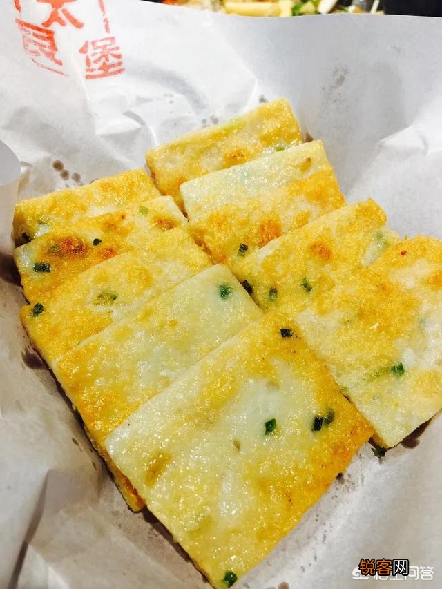 济南哪里有比较好吃的店？