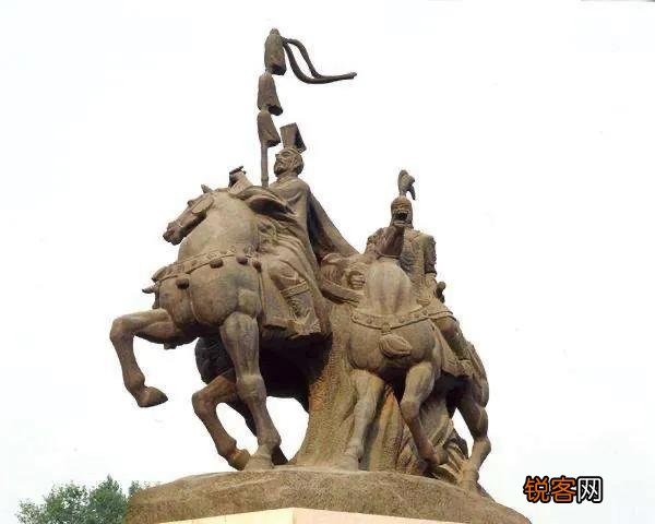 历史上有哪些旅行家和探险家？