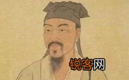 历史上有哪些旅行家和探险家？
