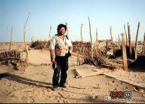 历史上有哪些旅行家和探险家？