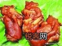 济南最有名的美食是什么？