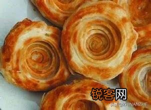 济南最有名的美食是什么？