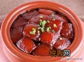 济南最有名的美食是什么？