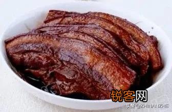 济南最有名的美食是什么？
