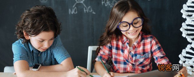 小孩不听话送文武学校怎么样 小孩不听话送文武学校好不好呢