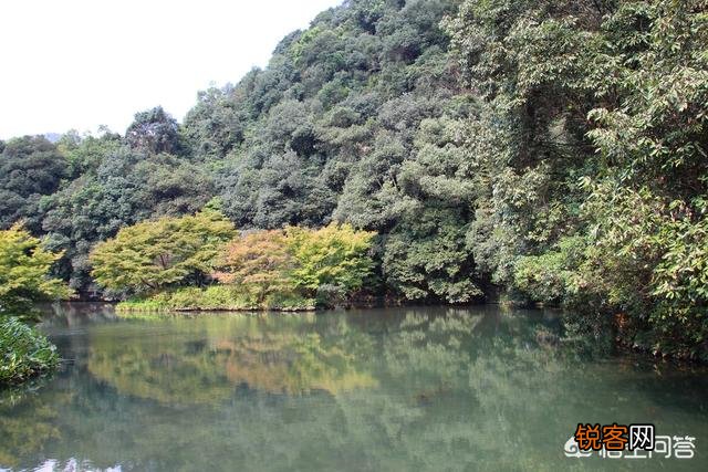 在古代,有哪些著名的旅行家,或走遍中国的人物,他们的一生,都踏足了哪里？