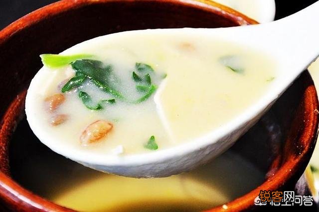 济南有什么特色小吃？