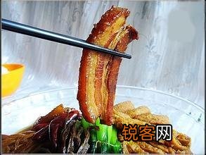 济南有什么特色小吃？