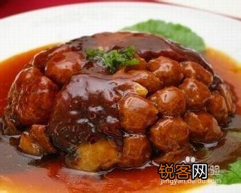 济南有什么特色小吃？