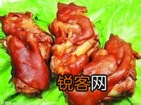 济南有什么特色小吃？