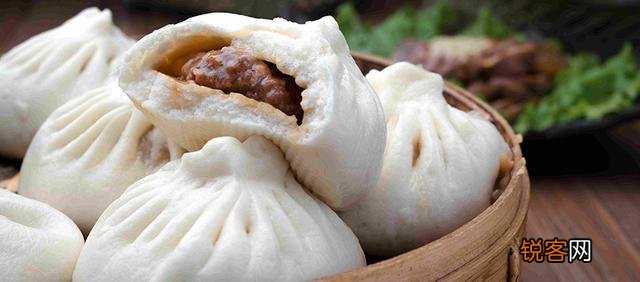 济南有什么特色小吃？