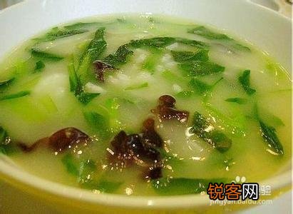 济南有什么特色小吃？