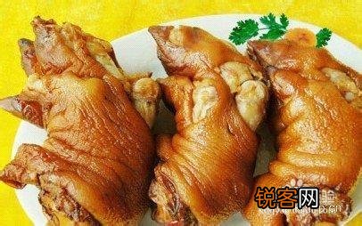 济南有什么特色小吃？