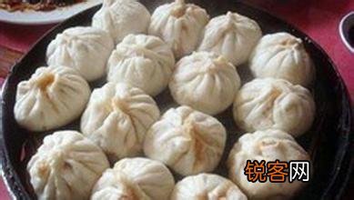 济南有什么特色小吃？