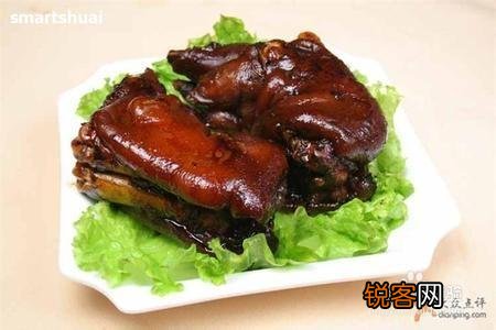济南有什么特色小吃？
