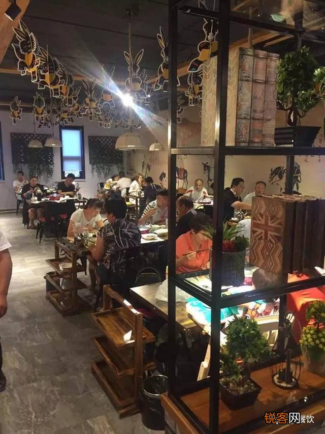 济南有什么特色小吃？