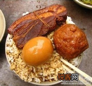 济南有什么特色小吃？