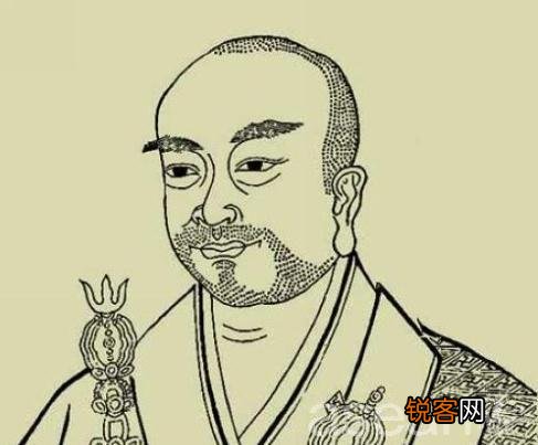 三藏法师历史上有几个？