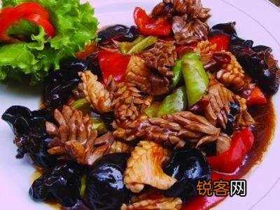 都说老济南名吃,济南到底有多少名吃？