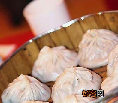 都说老济南名吃,济南到底有多少名吃？