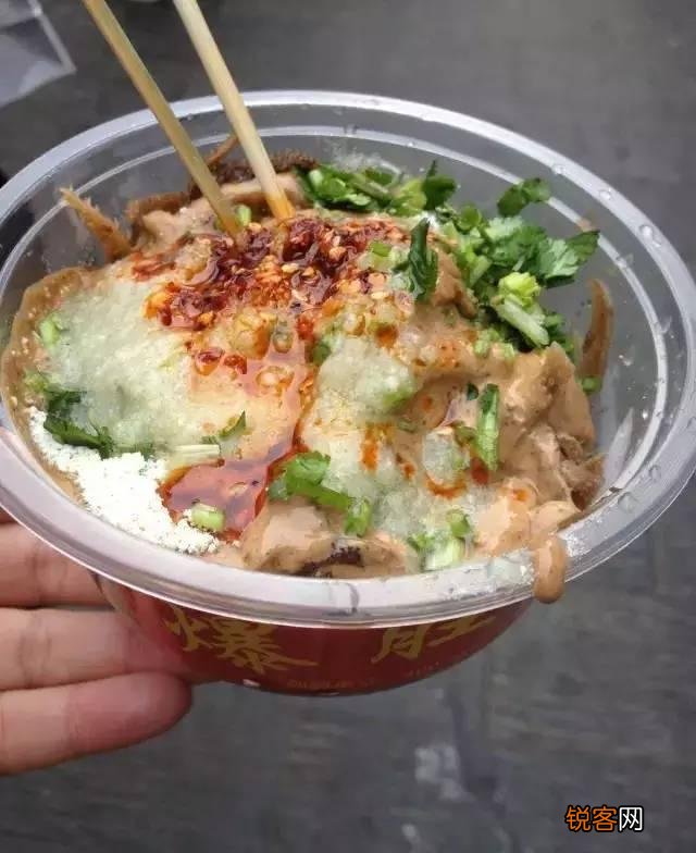 都说老济南名吃,济南到底有多少名吃？