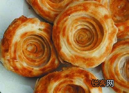 都说老济南名吃,济南到底有多少名吃？