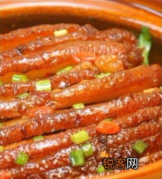 都说老济南名吃,济南到底有多少名吃？