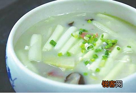 都说老济南名吃,济南到底有多少名吃？
