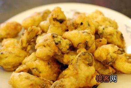 都说老济南名吃,济南到底有多少名吃？
