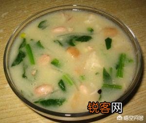 济南都有什么特产或者小吃？