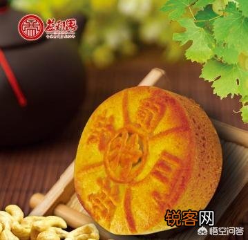 济南都有什么特产或者小吃？