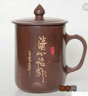 济南都有什么特产或者小吃？
