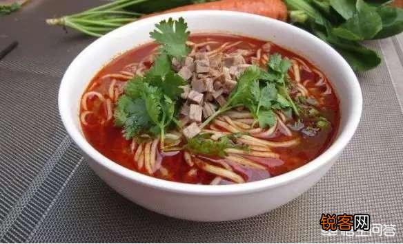 济南的什么最好吃？