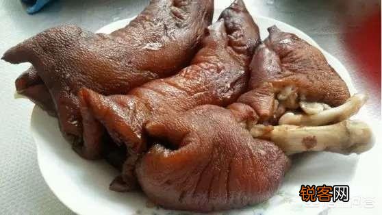 济南的什么最好吃？