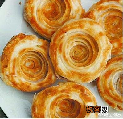济南的什么最好吃？