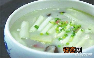 济南的什么最好吃？