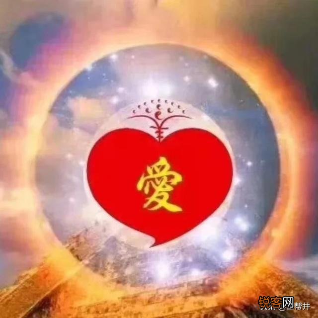 古往今来比较有名的高僧大德？