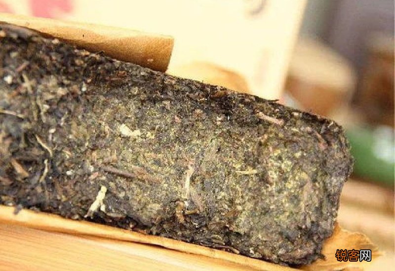 黑茶的保质期是多久,会过期吗