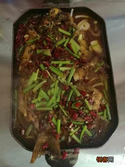 济南最好吃的餐馆有哪些？