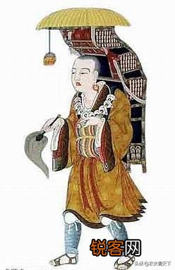 听说悟空真有其人也,在玄奘之后也去了印度,那么古代除了玄奘还有多少人去了印度？
