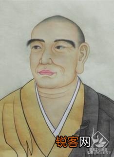 听说悟空真有其人也,在玄奘之后也去了印度,那么古代除了玄奘还有多少人去了印度？